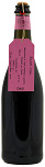 Fiocco de Vite Brachetto d'Acqui