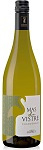 Domaine Mas du Vistre Chardonnay