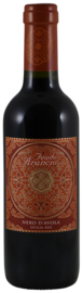 Feudo Arancio Nero d'Avola - 0,375L - Sicilië DOC