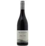 Misty Cove Estate Pinot Noir - Marlborough