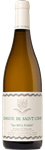 Les Deux Albion Blanc - Domaine de Saint Cosme