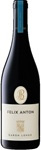 Baron Longo Rosso - Alto Adige