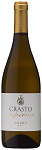 Crasto Superior Branco - Vinho Douro DOC