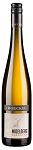 Domaine Boeckel - Riesling Midelberg - Elzas