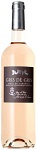 Gris de Gris Dune - 1,5L Magnum - Sable de Camargue igp - 2022