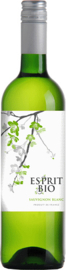 Esprit Bio Sauvignon Blanc - Pays d'Oc