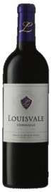 Louisvale Dominique