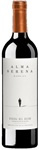 Alma Serena Ribera del Duero Barrica