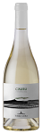 Cauru Etna Bianco - Torre Mora