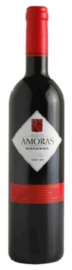 Quinta das Amoras Reserva