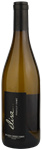 Pouilly Fumé Elisa - Didier Pabiot - ongefilterd