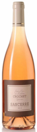 Sancerre Rosé - Cellier de la Thibaude