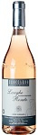 Broccardo Langhe Rosato - Diecigradi