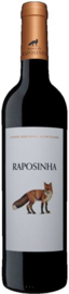Monte da Raposinha Tinto