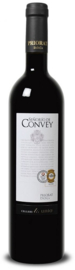 Señorio de Convey - Priorat DOCa