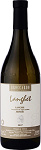 Broccardo Langhe DOC Arneis - Langhet