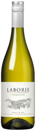 Laborie Vermentino 'Vielles Vignes' - Pays d'Oc