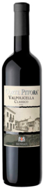 Valpolicella Classico - Bennati Corte Pitora