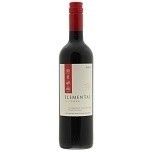 Bio O Cabernet Sauvignon Reserva - Chili