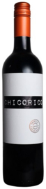Chicorico by Granduc
