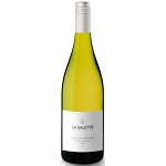 Domaine La Salette Blanc - Côtes de Gascogne