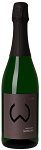 Waldschütz Sparkling