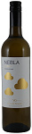 Nebla Verdejo