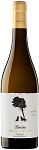 Bocíns Blanc Priorat DOQ - Finca Tobella