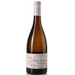 Very Limoux Chardonnay - igp Pays d'Oc