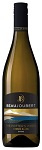 Beau Joubert The Potter's Wheel Chenin Blanc