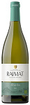 Raimat Albariño Eco Saira - Costers del Segre DO