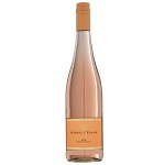 Rosé  Weingut Frank - Weinviertel - Oostenrijk