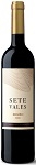 Sete Vales Tinto - Douro DOC