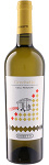 Cantine Goretti - Grechetto Colli Perugini