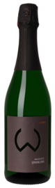 Waldschütz Sparkling