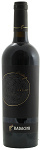 Radacini Vintage Merlot - Moldavië