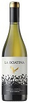 La Boatina Sauvignon Blanc - Friuli