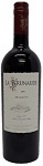 La Brunaude Merlot - Pays d'Oc