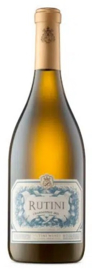 Rutini Colección Chardonnay