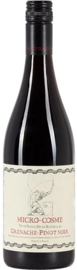 Micro-Cosme Rouge - Château Saint Cosme
