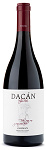 Dacán - Vega Clara - Ribera del Duero DO