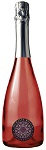 Borgo Fulvia Rosato Brut