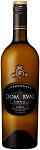 Domerval Chardonnay Réserve - Pays d'Oc