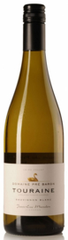 Domaine du Pré Baron Sauvignon Blanc - Touraine