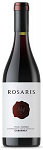 Rosaris Cabernet - Friuli