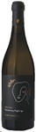 Olivia Chardonnay Feudi Salentini - Puglia IGP
