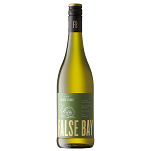 False Bay Slow Chenin Blanc - Zuid Afrika