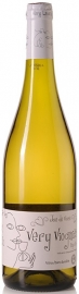 Very Viognier - igp Pays d'Oc