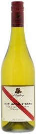 The Hermit Crab Viognier & Marsanne d'Arenberg - McClaren Vale