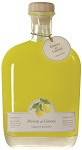 Limoncino Riviera dei Limoni - 0,7L